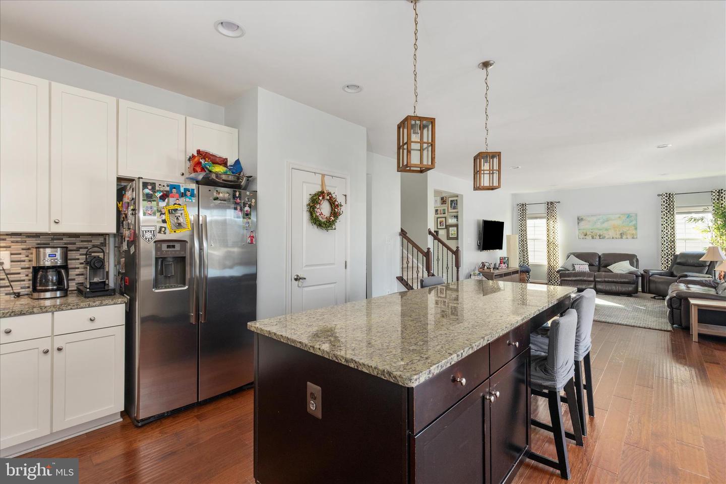 12 WILLIAM ALBERT WAY, LOVETTSVILLE, Virginia 20180, 4 Bedrooms Bedrooms, ,2 BathroomsBathrooms,Residential,For sale,12 WILLIAM ALBERT WAY,VALO2113988 MLS # VALO2113988