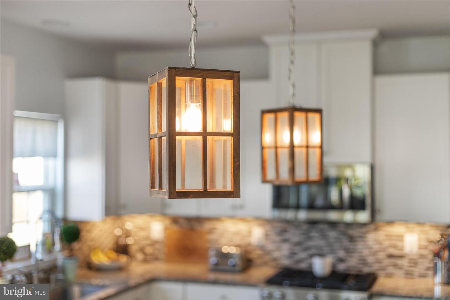 12 WILLIAM ALBERT WAY, LOVETTSVILLE, Virginia 20180, 4 Bedrooms Bedrooms, ,2 BathroomsBathrooms,Residential,For sale,12 WILLIAM ALBERT WAY,VALO2113988 MLS # VALO2113988