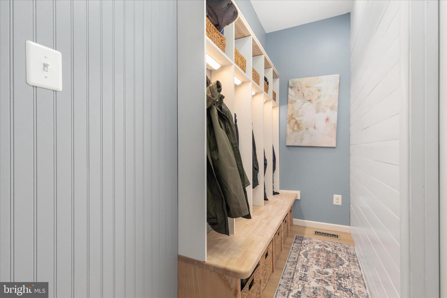 12 WILLIAM ALBERT WAY, LOVETTSVILLE, Virginia 20180, 4 Bedrooms Bedrooms, ,2 BathroomsBathrooms,Residential,For sale,12 WILLIAM ALBERT WAY,VALO2113988 MLS # VALO2113988