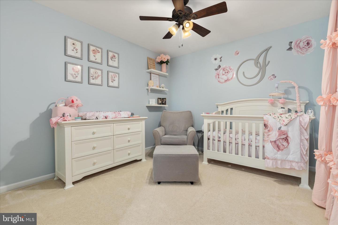 12 WILLIAM ALBERT WAY, LOVETTSVILLE, Virginia 20180, 4 Bedrooms Bedrooms, ,2 BathroomsBathrooms,Residential,For sale,12 WILLIAM ALBERT WAY,VALO2113988 MLS # VALO2113988