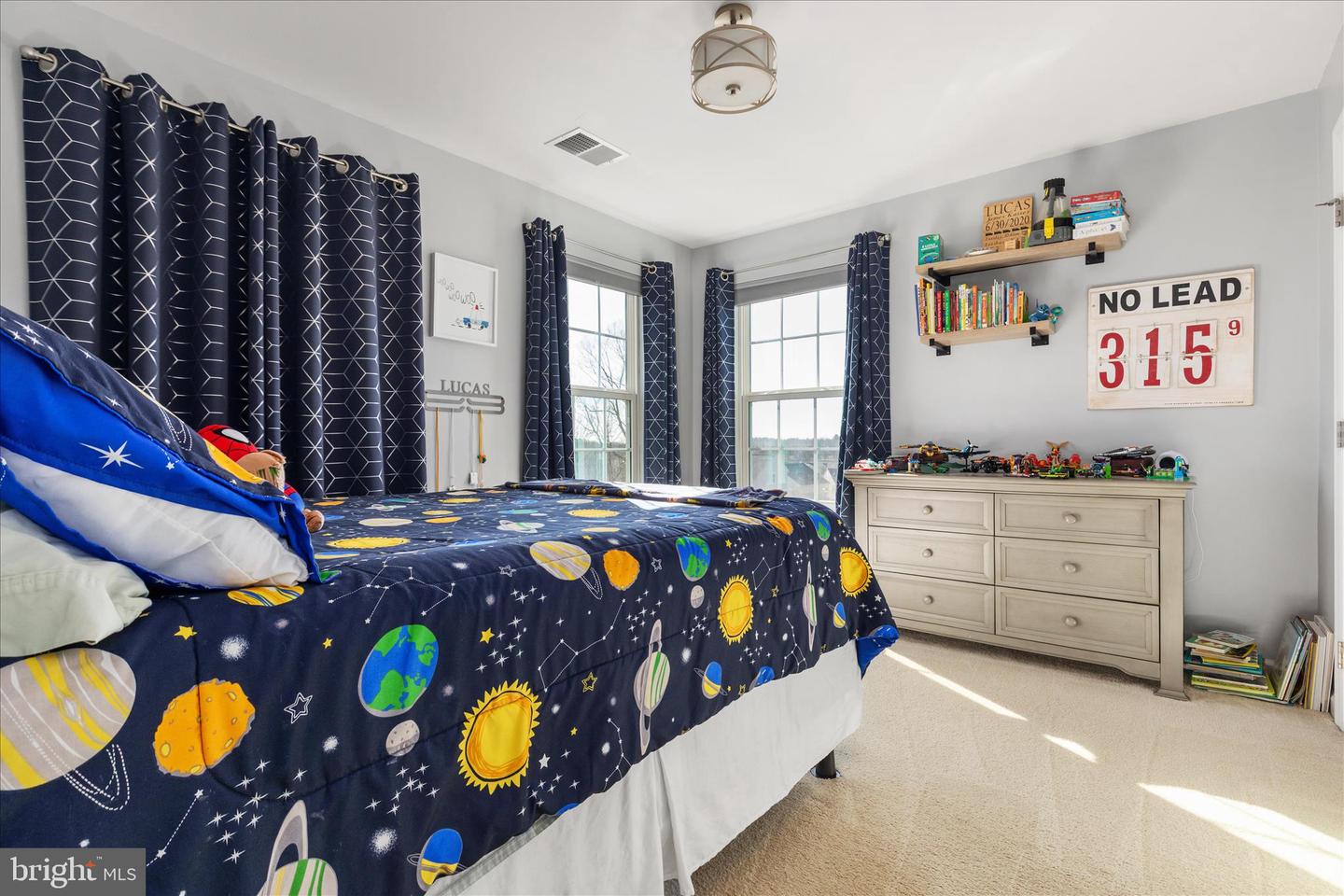 12 WILLIAM ALBERT WAY, LOVETTSVILLE, Virginia 20180, 4 Bedrooms Bedrooms, ,2 BathroomsBathrooms,Residential,For sale,12 WILLIAM ALBERT WAY,VALO2113988 MLS # VALO2113988