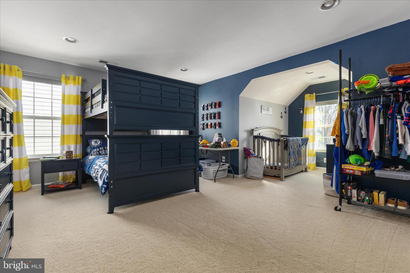 12 WILLIAM ALBERT WAY, LOVETTSVILLE, Virginia 20180, 4 Bedrooms Bedrooms, ,2 BathroomsBathrooms,Residential,For sale,12 WILLIAM ALBERT WAY,VALO2113988 MLS # VALO2113988