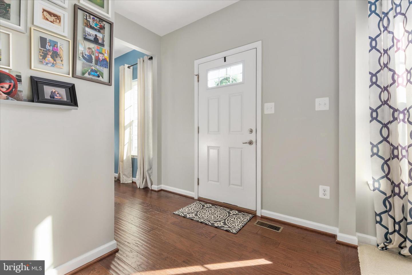 12 WILLIAM ALBERT WAY, LOVETTSVILLE, Virginia 20180, 4 Bedrooms Bedrooms, ,2 BathroomsBathrooms,Residential,For sale,12 WILLIAM ALBERT WAY,VALO2113988 MLS # VALO2113988