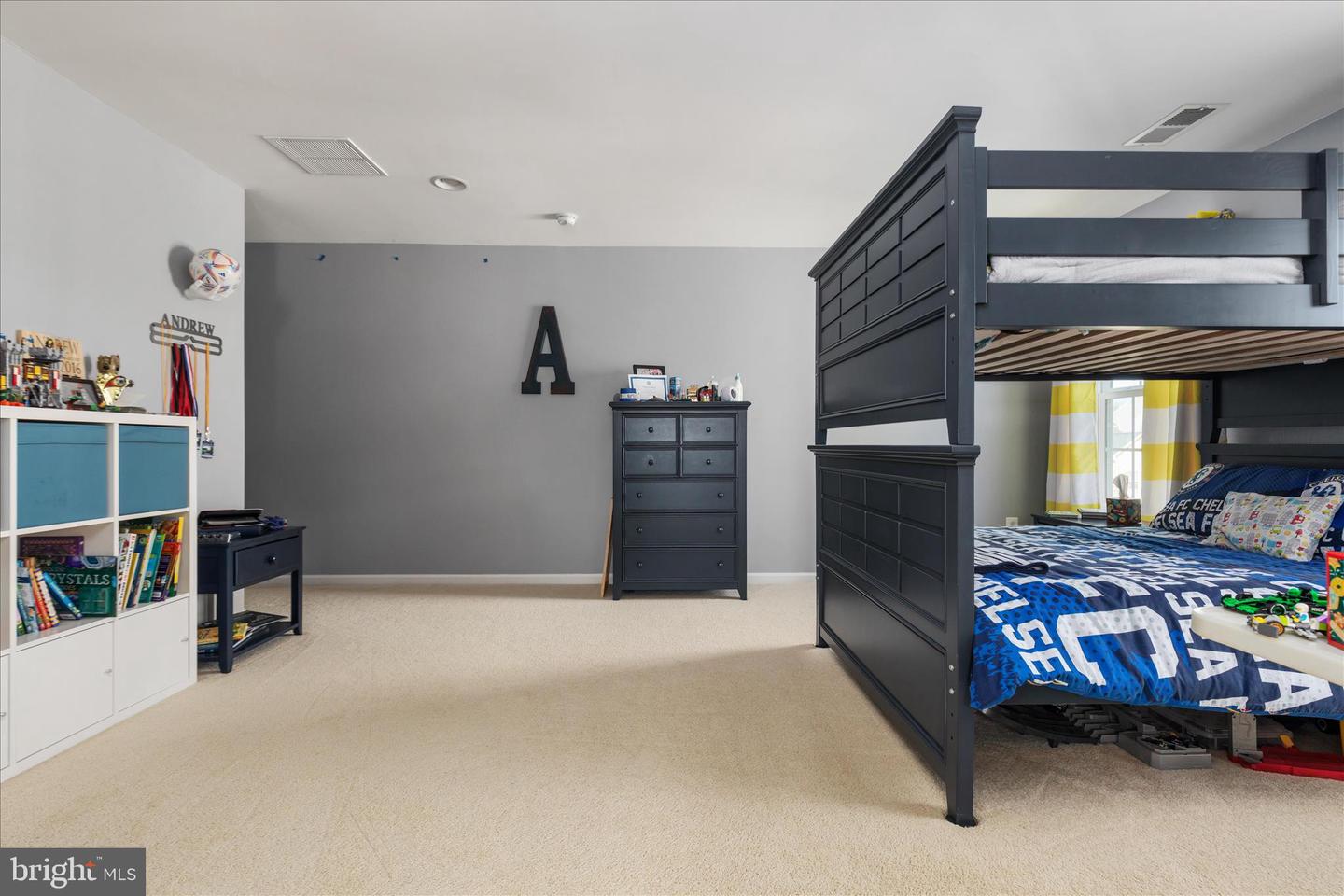 12 WILLIAM ALBERT WAY, LOVETTSVILLE, Virginia 20180, 4 Bedrooms Bedrooms, ,2 BathroomsBathrooms,Residential,For sale,12 WILLIAM ALBERT WAY,VALO2113988 MLS # VALO2113988