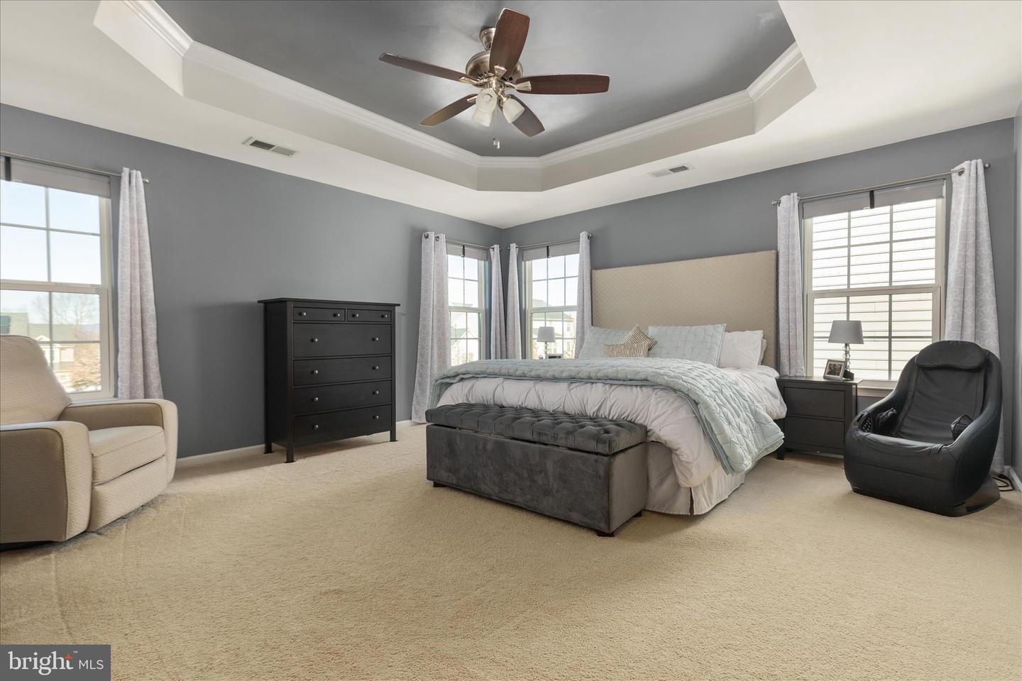 12 WILLIAM ALBERT WAY, LOVETTSVILLE, Virginia 20180, 4 Bedrooms Bedrooms, ,2 BathroomsBathrooms,Residential,For sale,12 WILLIAM ALBERT WAY,VALO2113988 MLS # VALO2113988