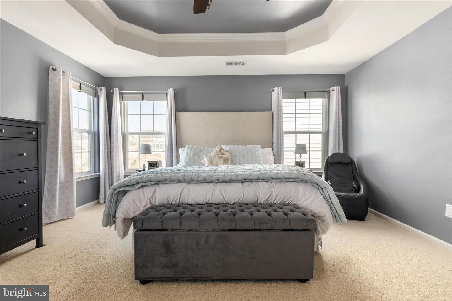 12 WILLIAM ALBERT WAY, LOVETTSVILLE, Virginia 20180, 4 Bedrooms Bedrooms, ,2 BathroomsBathrooms,Residential,For sale,12 WILLIAM ALBERT WAY,VALO2113988 MLS # VALO2113988