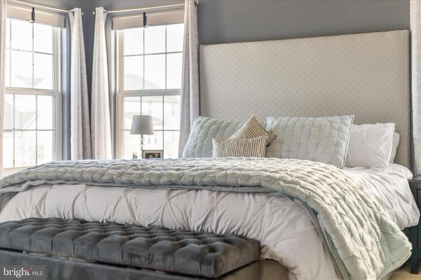 12 WILLIAM ALBERT WAY, LOVETTSVILLE, Virginia 20180, 4 Bedrooms Bedrooms, ,2 BathroomsBathrooms,Residential,For sale,12 WILLIAM ALBERT WAY,VALO2113988 MLS # VALO2113988