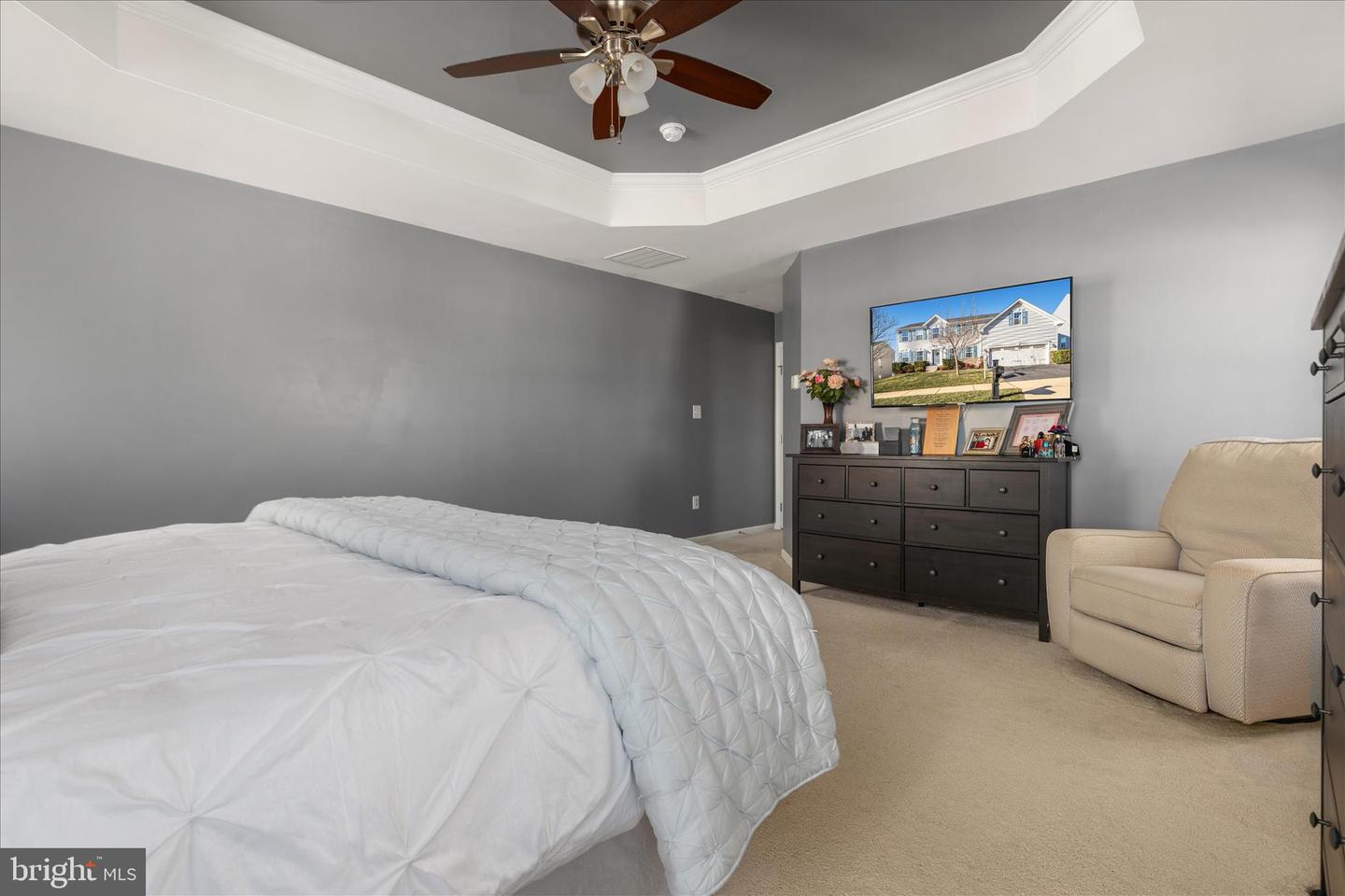 12 WILLIAM ALBERT WAY, LOVETTSVILLE, Virginia 20180, 4 Bedrooms Bedrooms, ,2 BathroomsBathrooms,Residential,For sale,12 WILLIAM ALBERT WAY,VALO2113988 MLS # VALO2113988