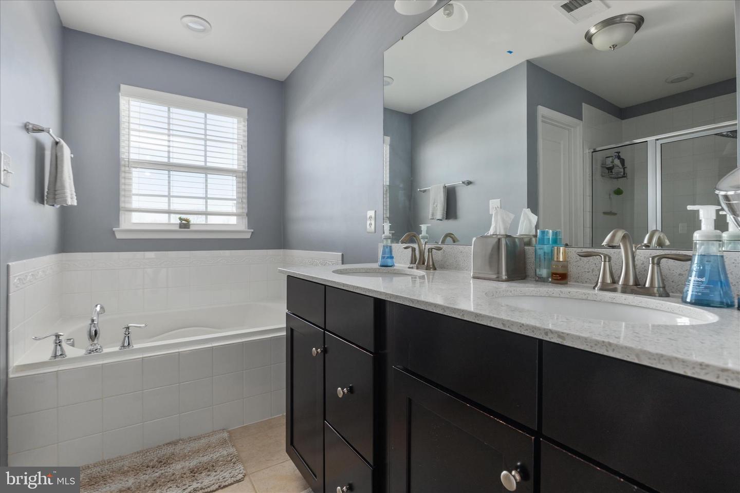 12 WILLIAM ALBERT WAY, LOVETTSVILLE, Virginia 20180, 4 Bedrooms Bedrooms, ,2 BathroomsBathrooms,Residential,For sale,12 WILLIAM ALBERT WAY,VALO2113988 MLS # VALO2113988