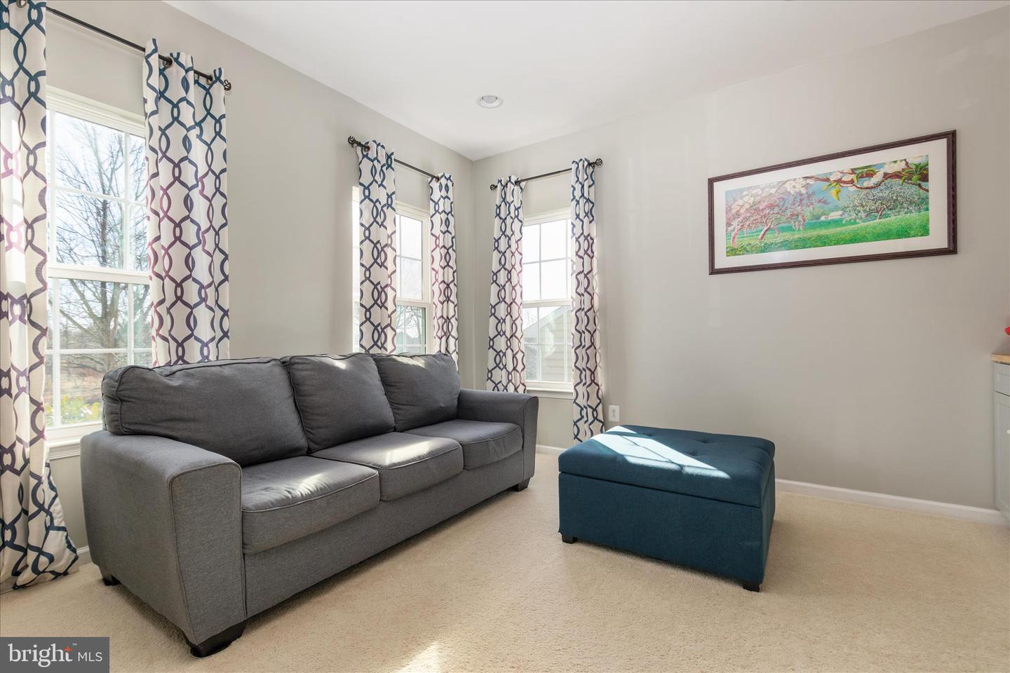 12 WILLIAM ALBERT WAY, LOVETTSVILLE, Virginia 20180, 4 Bedrooms Bedrooms, ,2 BathroomsBathrooms,Residential,For sale,12 WILLIAM ALBERT WAY,VALO2113988 MLS # VALO2113988