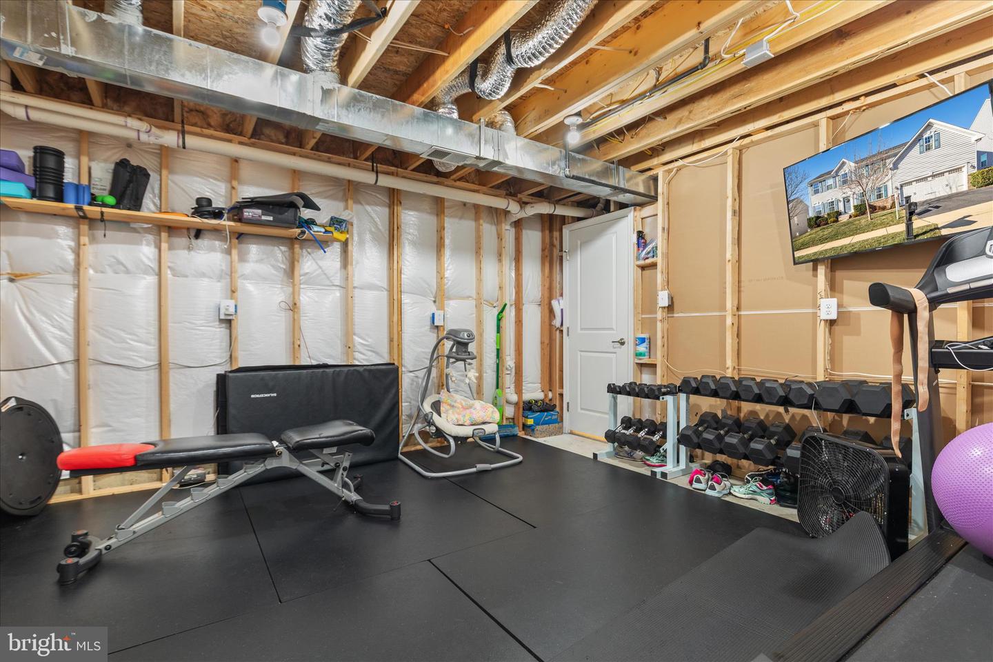 12 WILLIAM ALBERT WAY, LOVETTSVILLE, Virginia 20180, 4 Bedrooms Bedrooms, ,2 BathroomsBathrooms,Residential,For sale,12 WILLIAM ALBERT WAY,VALO2113988 MLS # VALO2113988