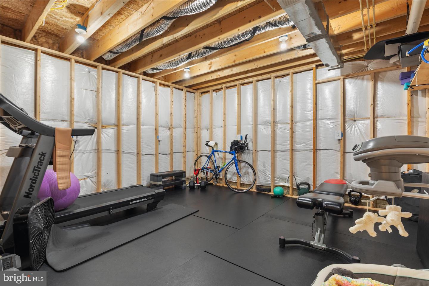 12 WILLIAM ALBERT WAY, LOVETTSVILLE, Virginia 20180, 4 Bedrooms Bedrooms, ,2 BathroomsBathrooms,Residential,For sale,12 WILLIAM ALBERT WAY,VALO2113988 MLS # VALO2113988