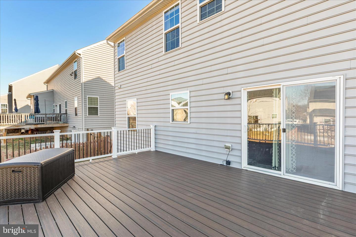 12 WILLIAM ALBERT WAY, LOVETTSVILLE, Virginia 20180, 4 Bedrooms Bedrooms, ,2 BathroomsBathrooms,Residential,For sale,12 WILLIAM ALBERT WAY,VALO2113988 MLS # VALO2113988