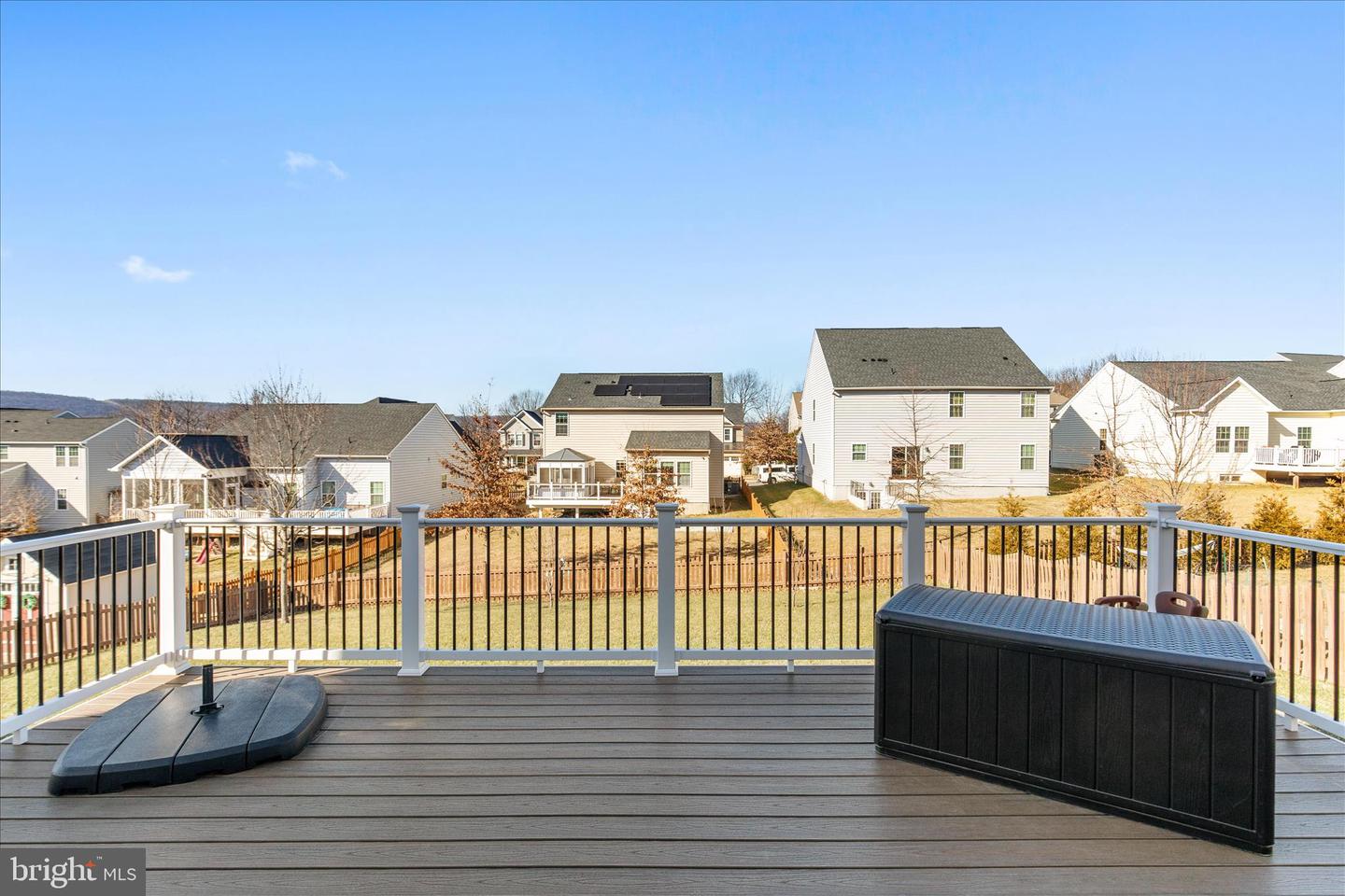 12 WILLIAM ALBERT WAY, LOVETTSVILLE, Virginia 20180, 4 Bedrooms Bedrooms, ,2 BathroomsBathrooms,Residential,For sale,12 WILLIAM ALBERT WAY,VALO2113988 MLS # VALO2113988