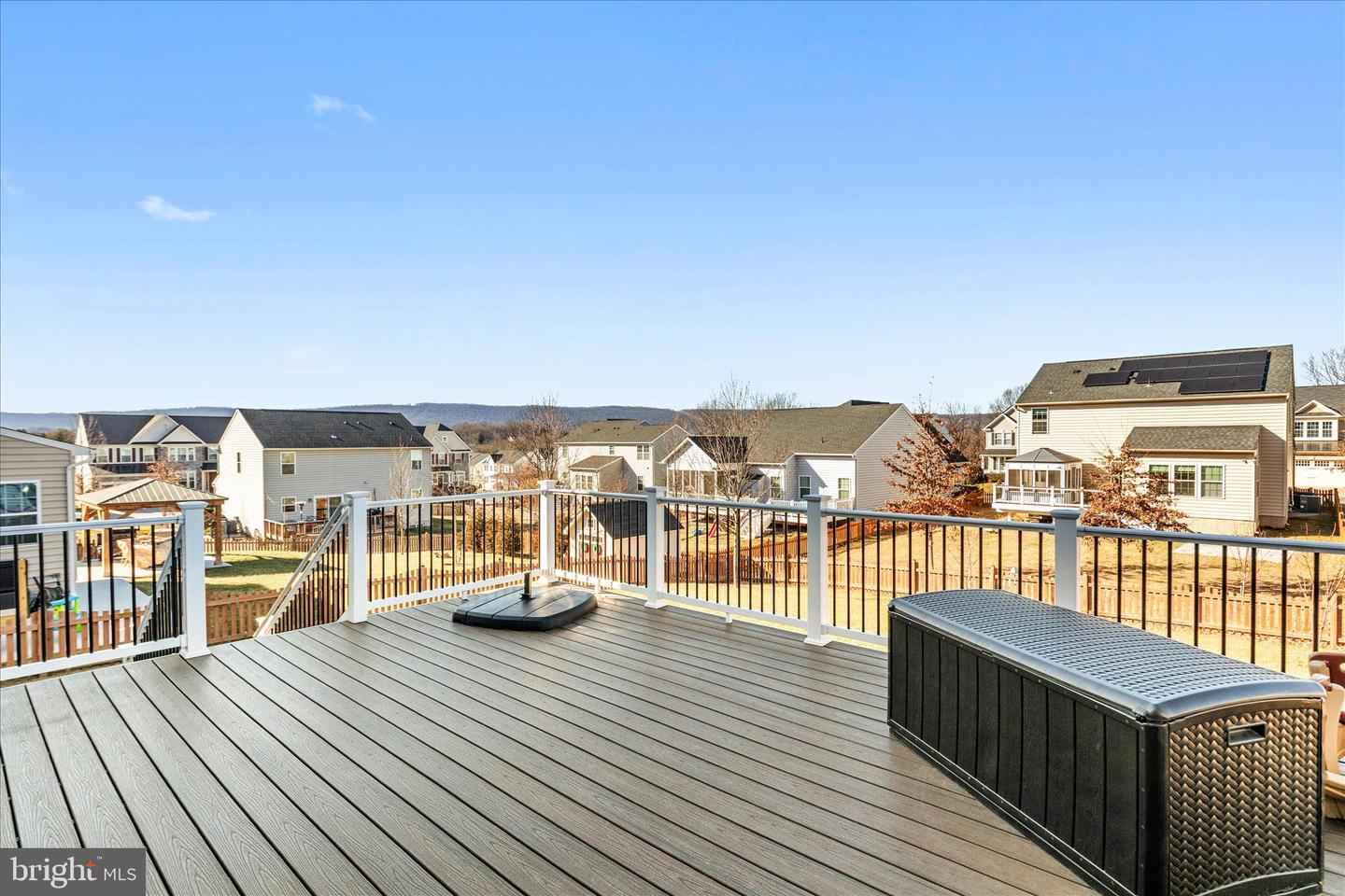 12 WILLIAM ALBERT WAY, LOVETTSVILLE, Virginia 20180, 4 Bedrooms Bedrooms, ,2 BathroomsBathrooms,Residential,For sale,12 WILLIAM ALBERT WAY,VALO2113988 MLS # VALO2113988