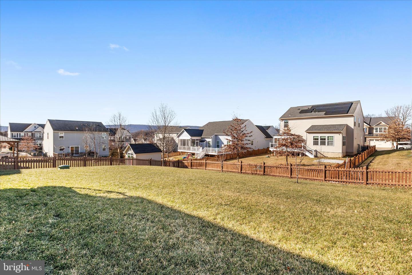 12 WILLIAM ALBERT WAY, LOVETTSVILLE, Virginia 20180, 4 Bedrooms Bedrooms, ,2 BathroomsBathrooms,Residential,For sale,12 WILLIAM ALBERT WAY,VALO2113988 MLS # VALO2113988