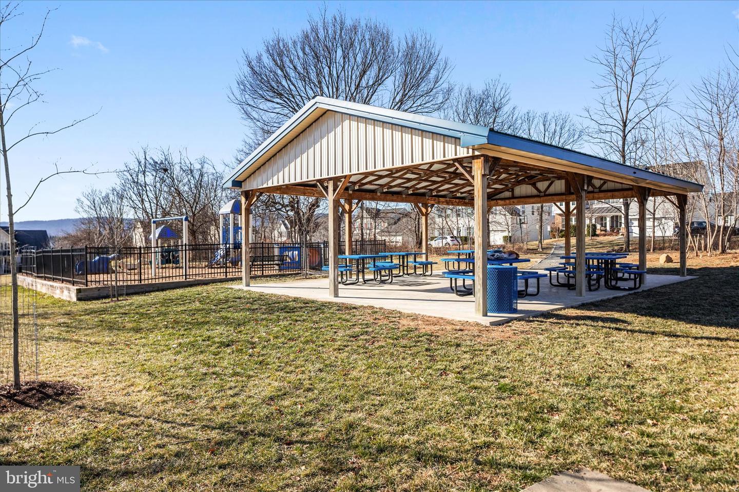 12 WILLIAM ALBERT WAY, LOVETTSVILLE, Virginia 20180, 4 Bedrooms Bedrooms, ,2 BathroomsBathrooms,Residential,For sale,12 WILLIAM ALBERT WAY,VALO2113988 MLS # VALO2113988