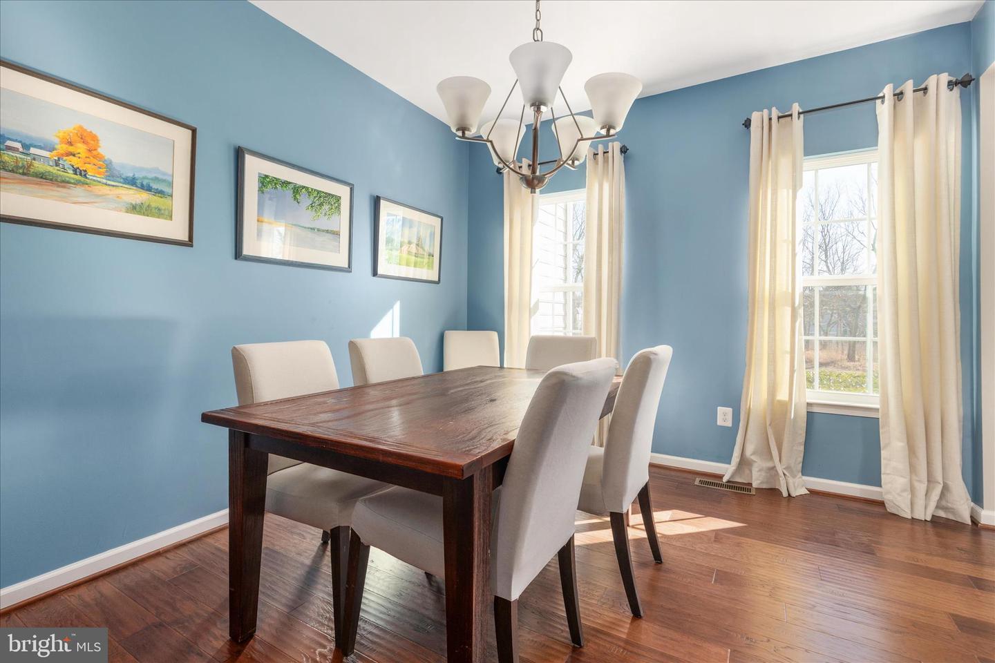 12 WILLIAM ALBERT WAY, LOVETTSVILLE, Virginia 20180, 4 Bedrooms Bedrooms, ,2 BathroomsBathrooms,Residential,For sale,12 WILLIAM ALBERT WAY,VALO2113988 MLS # VALO2113988