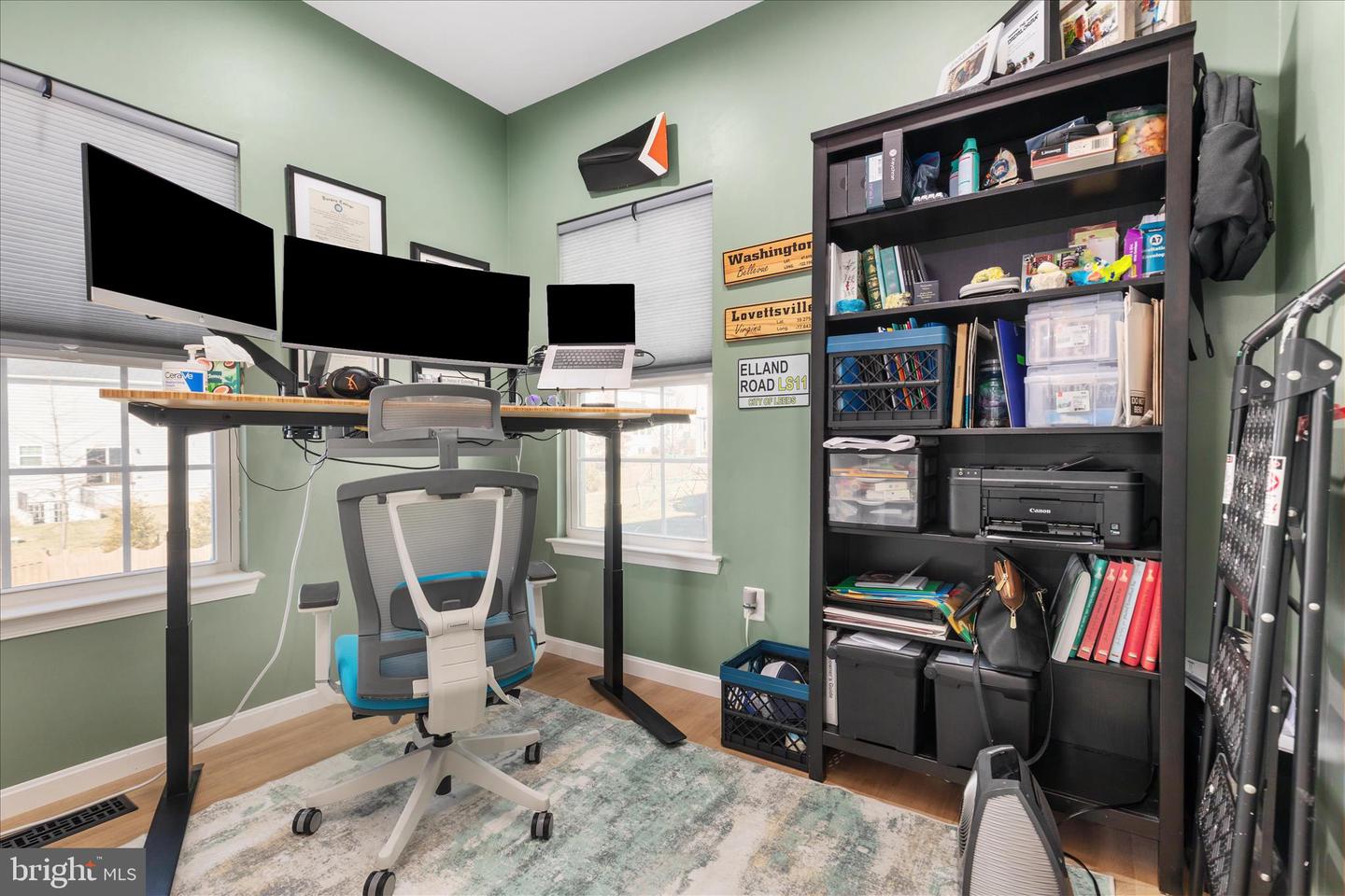 12 WILLIAM ALBERT WAY, LOVETTSVILLE, Virginia 20180, 4 Bedrooms Bedrooms, ,2 BathroomsBathrooms,Residential,For sale,12 WILLIAM ALBERT WAY,VALO2113988 MLS # VALO2113988