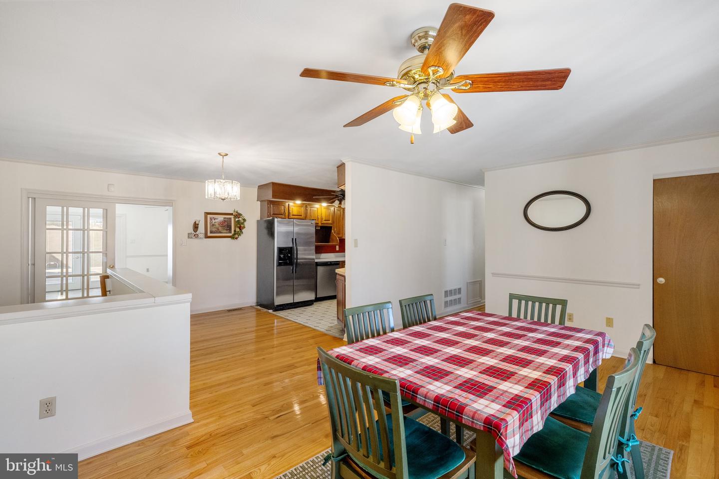 945 ALLEN DR, WINCHESTER, Virginia 22601, 3 Bedrooms Bedrooms, 5 Rooms Rooms,2 BathroomsBathrooms,Residential,For sale,945 ALLEN DR,VAWI2009776 MLS # VAWI2009776