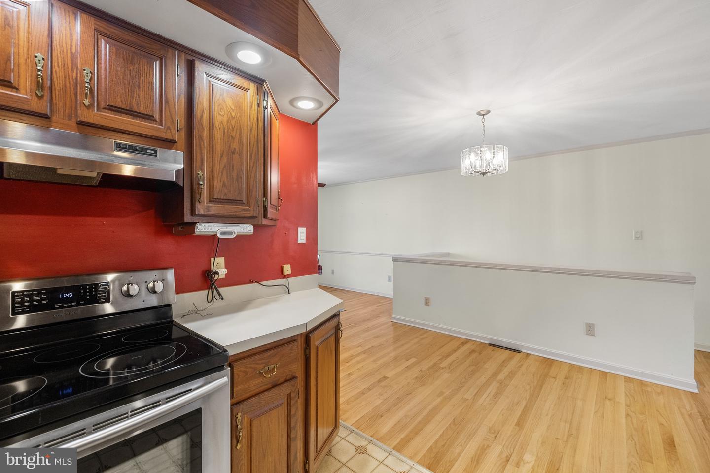 945 ALLEN DR, WINCHESTER, Virginia 22601, 3 Bedrooms Bedrooms, 5 Rooms Rooms,2 BathroomsBathrooms,Residential,For sale,945 ALLEN DR,VAWI2009776 MLS # VAWI2009776