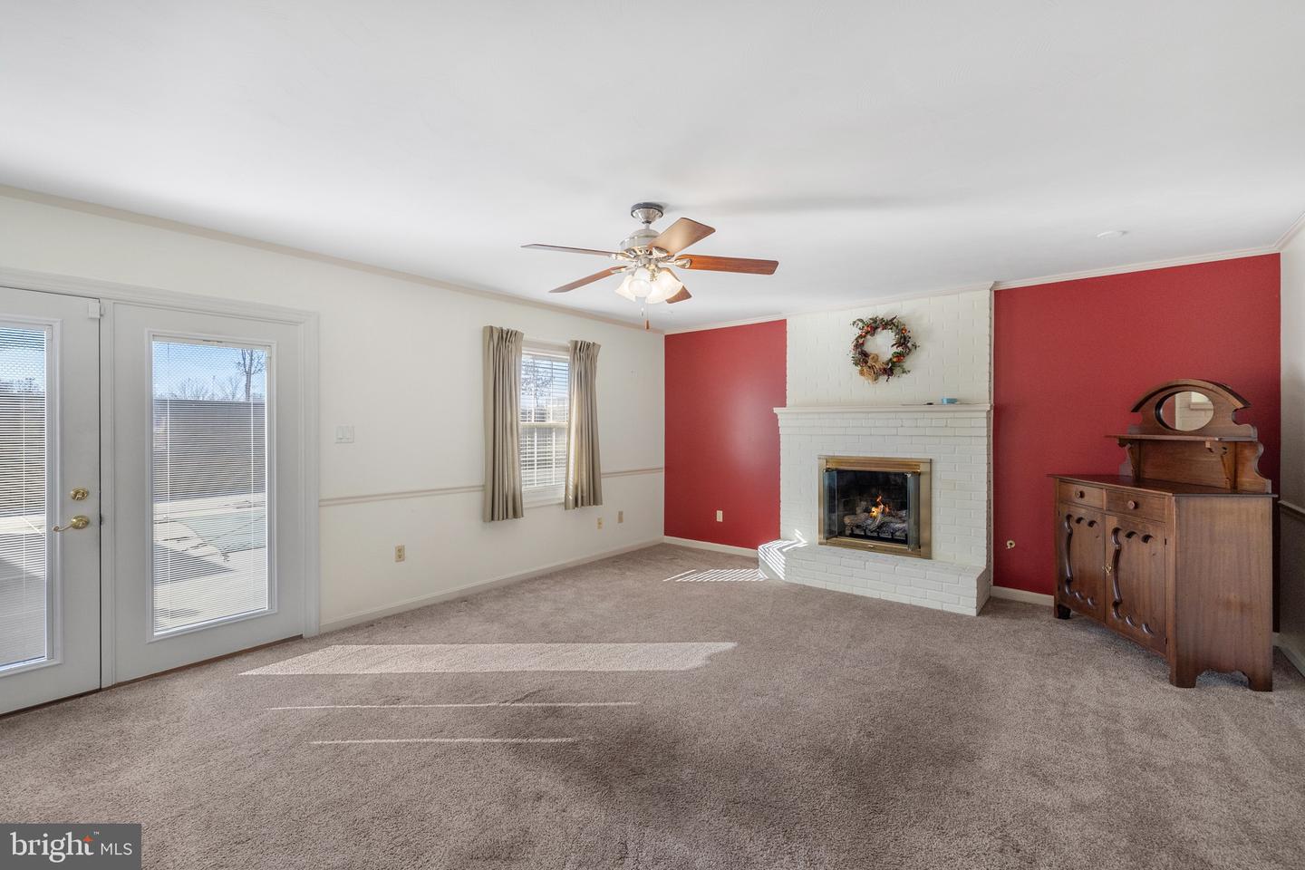 945 ALLEN DR, WINCHESTER, Virginia 22601, 3 Bedrooms Bedrooms, 5 Rooms Rooms,2 BathroomsBathrooms,Residential,For sale,945 ALLEN DR,VAWI2009776 MLS # VAWI2009776