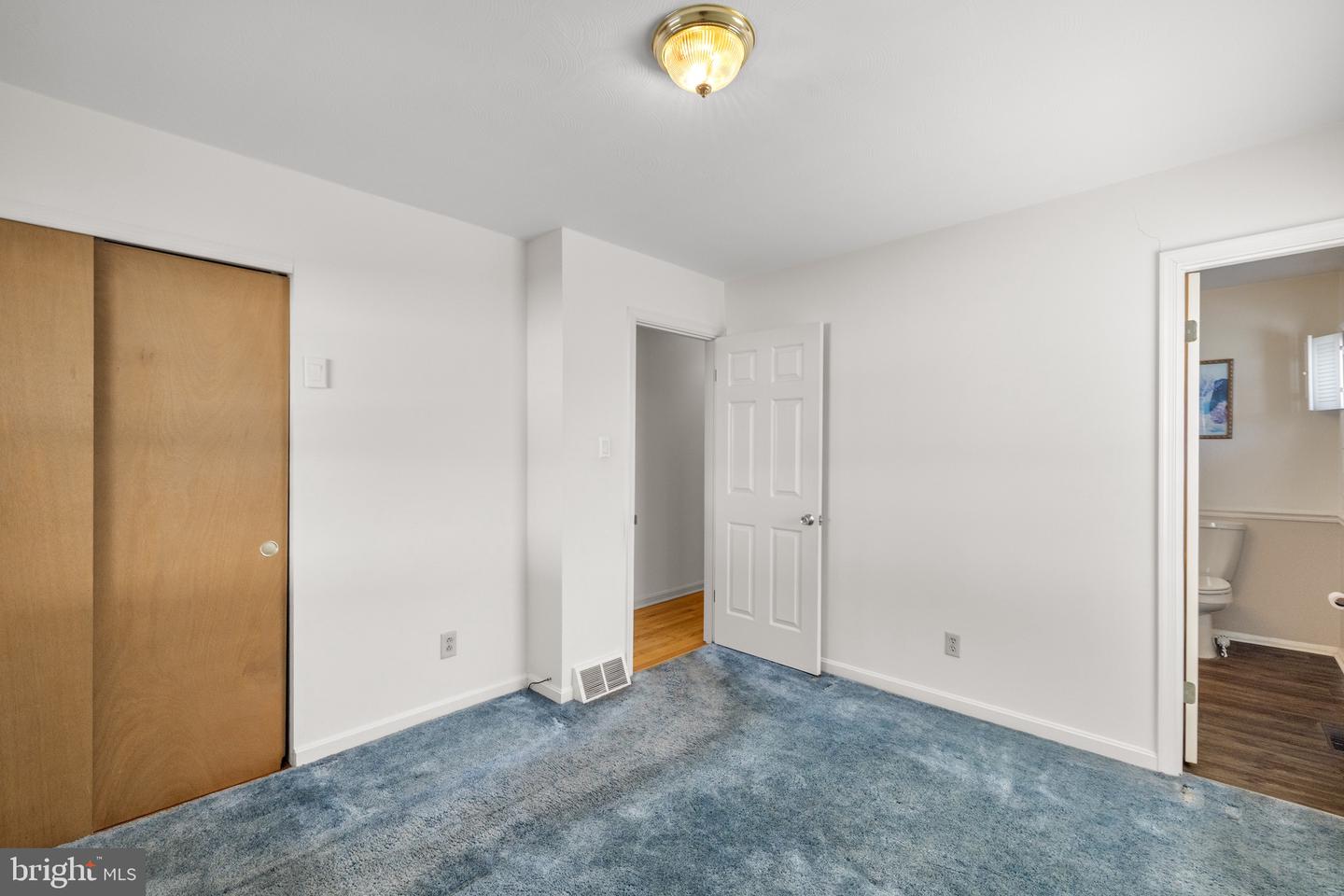 945 ALLEN DR, WINCHESTER, Virginia 22601, 3 Bedrooms Bedrooms, 5 Rooms Rooms,2 BathroomsBathrooms,Residential,For sale,945 ALLEN DR,VAWI2009776 MLS # VAWI2009776