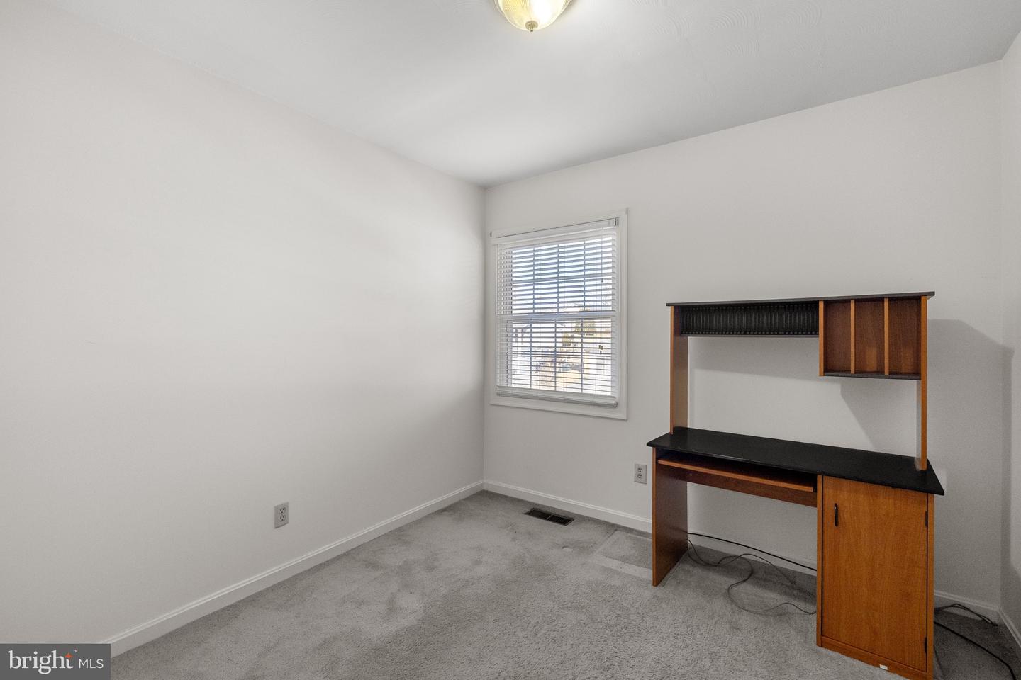 945 ALLEN DR, WINCHESTER, Virginia 22601, 3 Bedrooms Bedrooms, 5 Rooms Rooms,2 BathroomsBathrooms,Residential,For sale,945 ALLEN DR,VAWI2009776 MLS # VAWI2009776