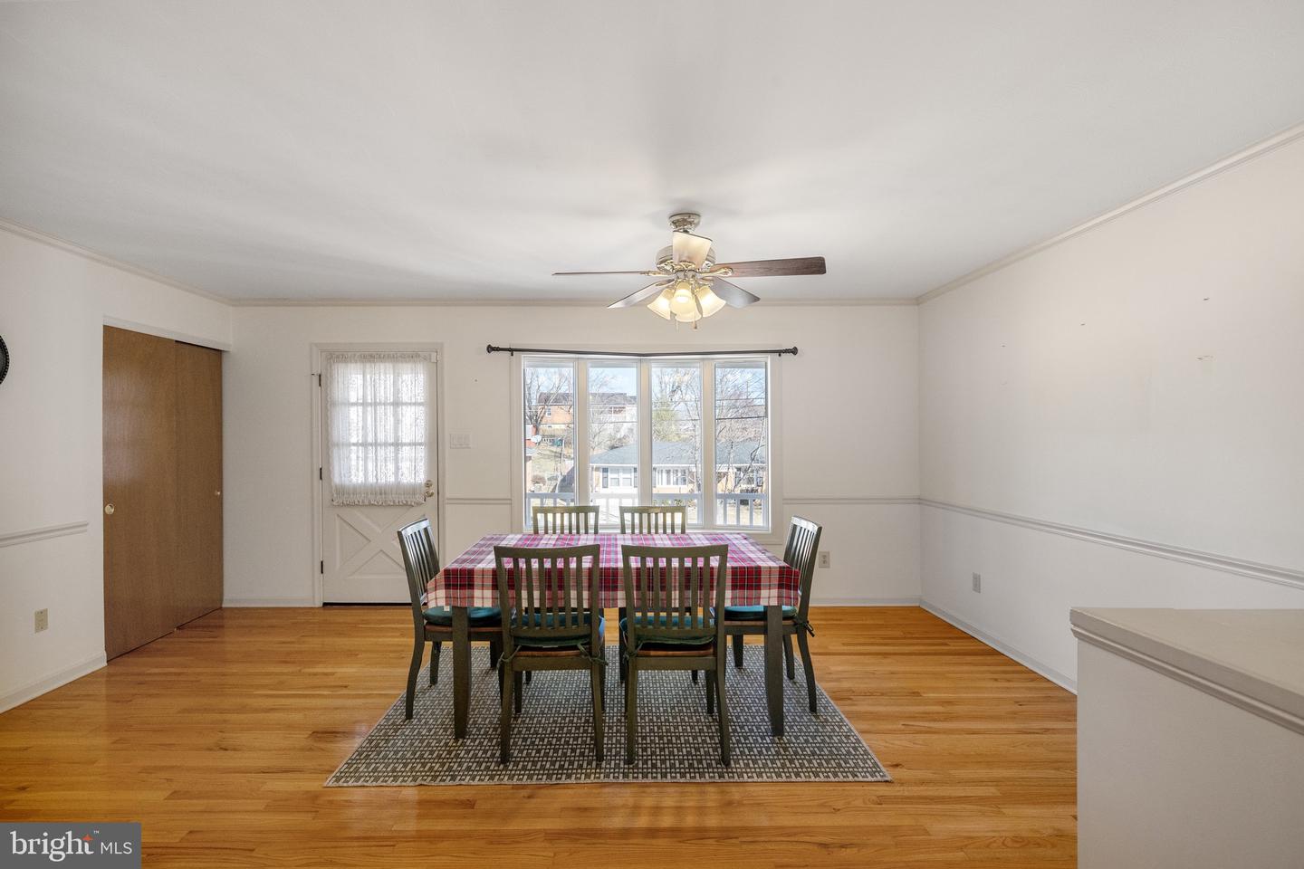 945 ALLEN DR, WINCHESTER, Virginia 22601, 3 Bedrooms Bedrooms, 5 Rooms Rooms,2 BathroomsBathrooms,Residential,For sale,945 ALLEN DR,VAWI2009776 MLS # VAWI2009776