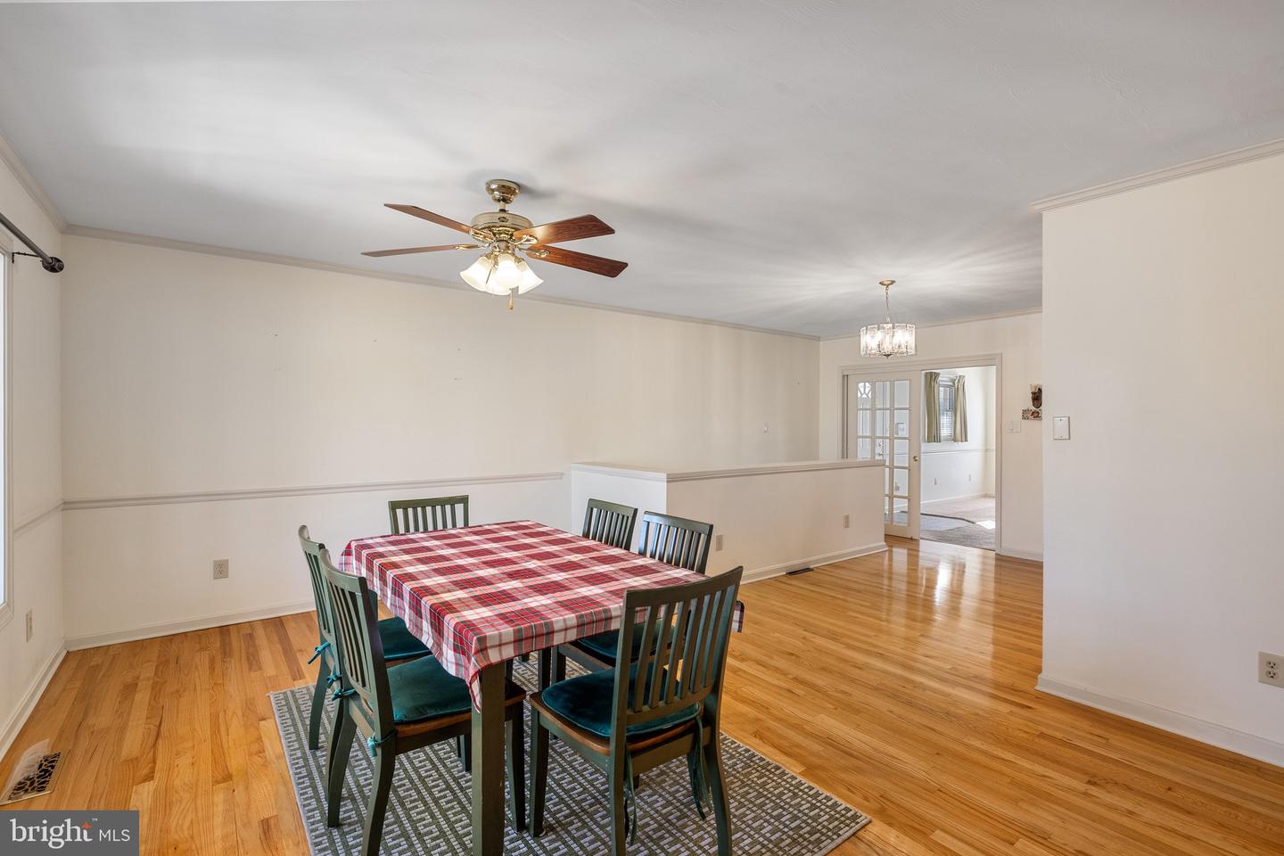 945 ALLEN DR, WINCHESTER, Virginia 22601, 3 Bedrooms Bedrooms, 5 Rooms Rooms,2 BathroomsBathrooms,Residential,For sale,945 ALLEN DR,VAWI2009776 MLS # VAWI2009776