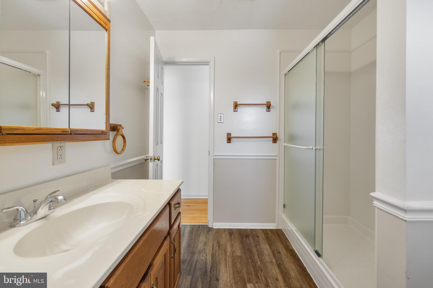 945 ALLEN DR, WINCHESTER, Virginia 22601, 3 Bedrooms Bedrooms, 5 Rooms Rooms,2 BathroomsBathrooms,Residential,For sale,945 ALLEN DR,VAWI2009776 MLS # VAWI2009776