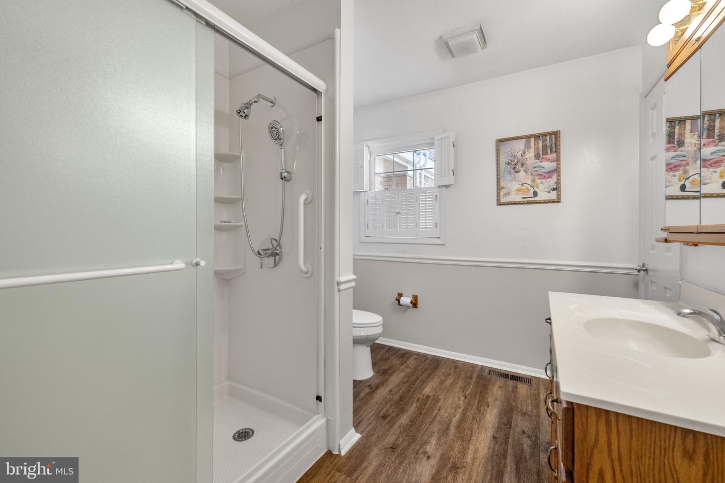 945 ALLEN DR, WINCHESTER, Virginia 22601, 3 Bedrooms Bedrooms, 5 Rooms Rooms,2 BathroomsBathrooms,Residential,For sale,945 ALLEN DR,VAWI2009776 MLS # VAWI2009776