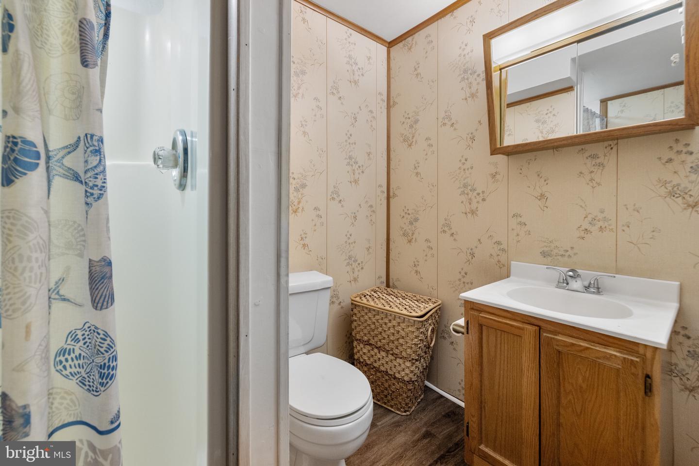 945 ALLEN DR, WINCHESTER, Virginia 22601, 3 Bedrooms Bedrooms, 5 Rooms Rooms,2 BathroomsBathrooms,Residential,For sale,945 ALLEN DR,VAWI2009776 MLS # VAWI2009776