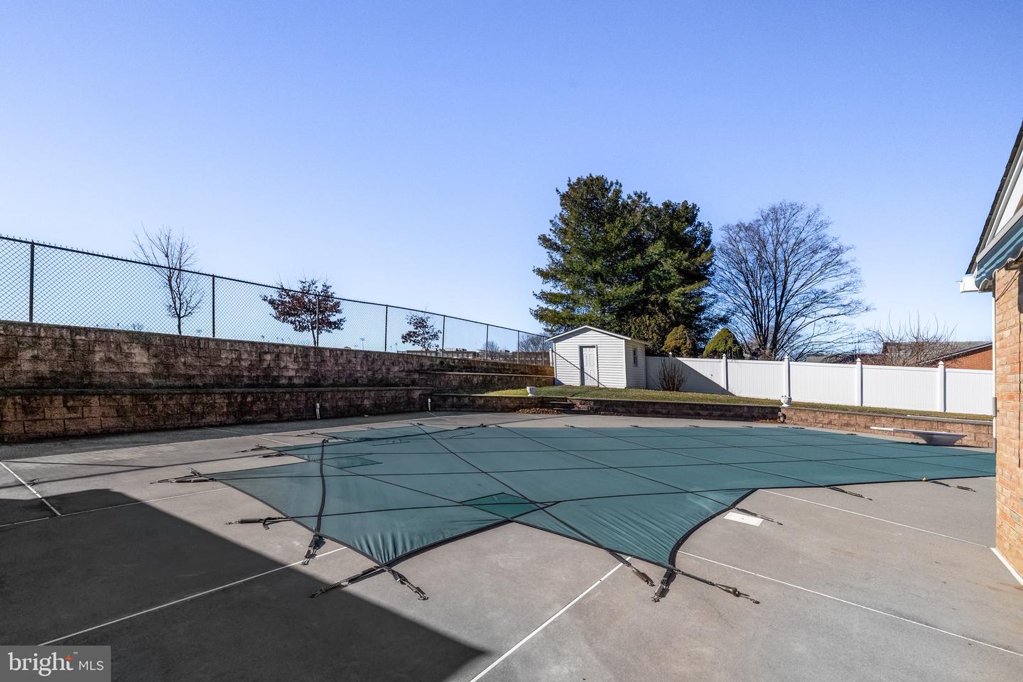 945 ALLEN DR, WINCHESTER, Virginia 22601, 3 Bedrooms Bedrooms, 5 Rooms Rooms,2 BathroomsBathrooms,Residential,For sale,945 ALLEN DR,VAWI2009776 MLS # VAWI2009776