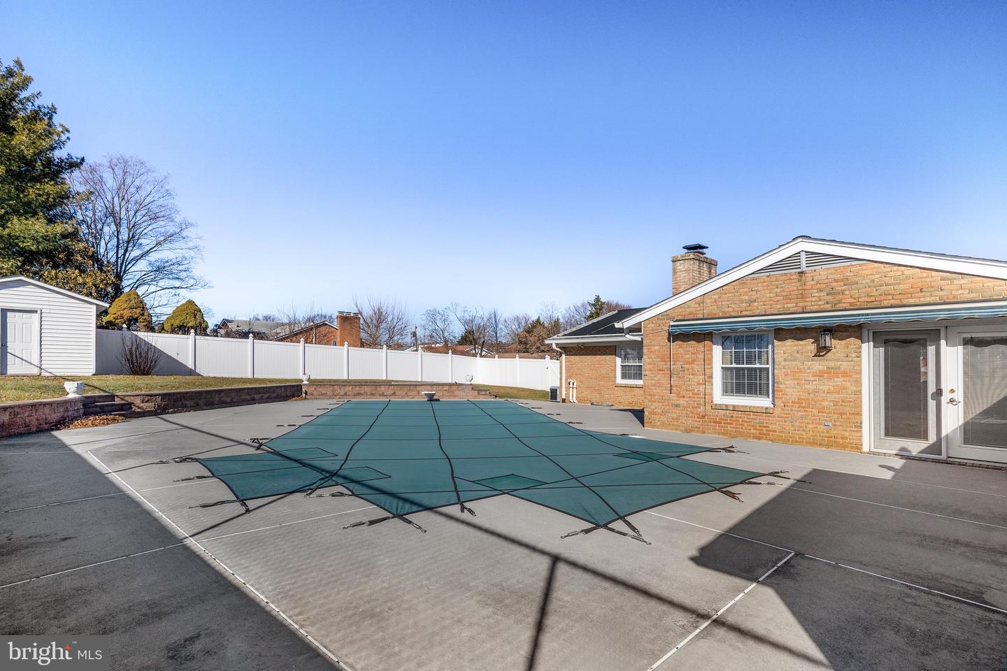 945 ALLEN DR, WINCHESTER, Virginia 22601, 3 Bedrooms Bedrooms, 5 Rooms Rooms,2 BathroomsBathrooms,Residential,For sale,945 ALLEN DR,VAWI2009776 MLS # VAWI2009776