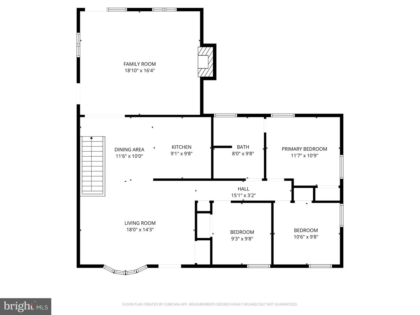 945 ALLEN DR, WINCHESTER, Virginia 22601, 3 Bedrooms Bedrooms, 5 Rooms Rooms,2 BathroomsBathrooms,Residential,For sale,945 ALLEN DR,VAWI2009776 MLS # VAWI2009776