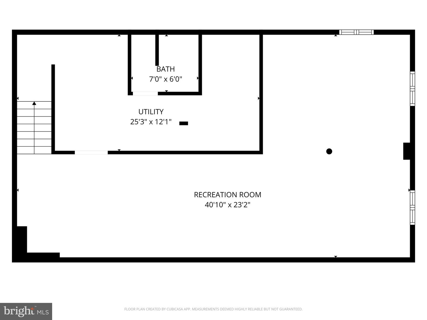 945 ALLEN DR, WINCHESTER, Virginia 22601, 3 Bedrooms Bedrooms, 5 Rooms Rooms,2 BathroomsBathrooms,Residential,For sale,945 ALLEN DR,VAWI2009776 MLS # VAWI2009776