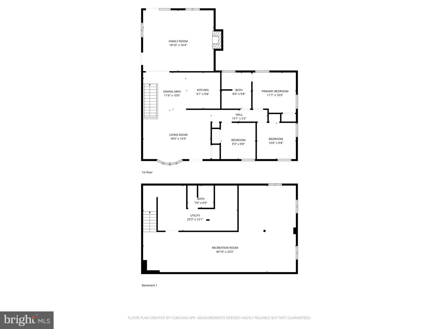 945 ALLEN DR, WINCHESTER, Virginia 22601, 3 Bedrooms Bedrooms, 5 Rooms Rooms,2 BathroomsBathrooms,Residential,For sale,945 ALLEN DR,VAWI2009776 MLS # VAWI2009776