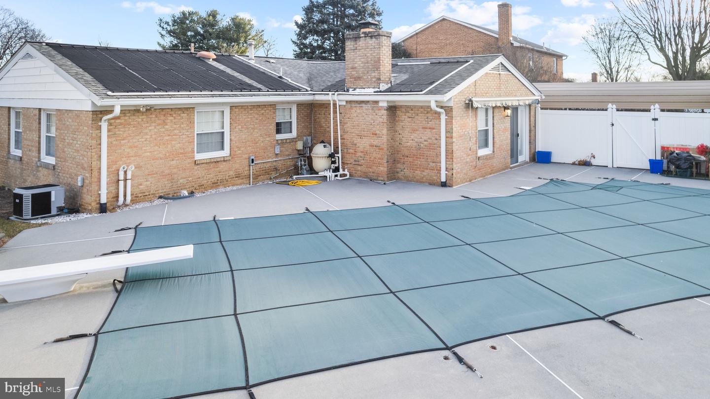 945 ALLEN DR, WINCHESTER, Virginia 22601, 3 Bedrooms Bedrooms, 5 Rooms Rooms,2 BathroomsBathrooms,Residential,For sale,945 ALLEN DR,VAWI2009776 MLS # VAWI2009776