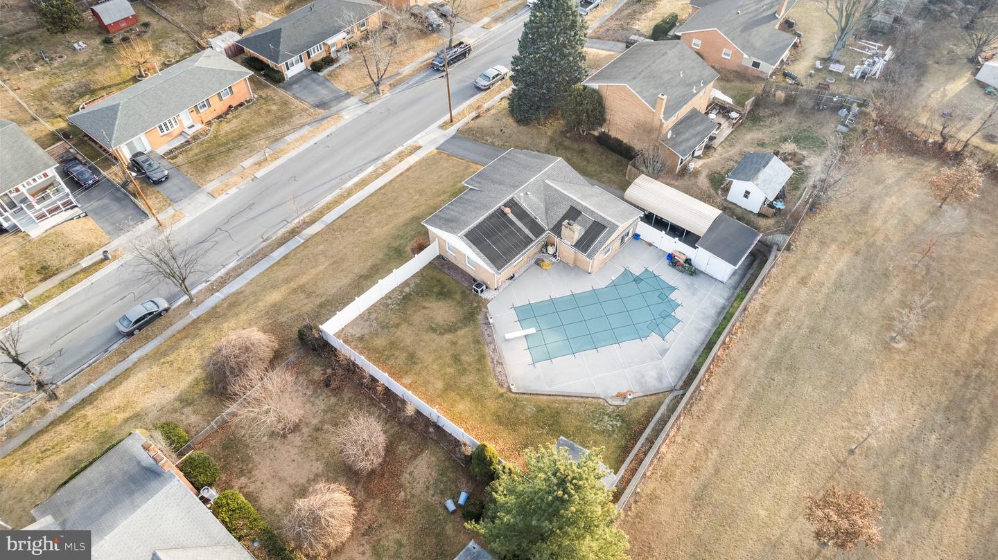 945 ALLEN DR, WINCHESTER, Virginia 22601, 3 Bedrooms Bedrooms, 5 Rooms Rooms,2 BathroomsBathrooms,Residential,For sale,945 ALLEN DR,VAWI2009776 MLS # VAWI2009776