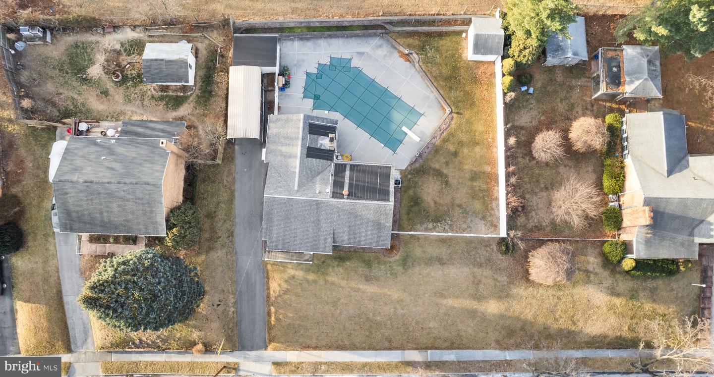 945 ALLEN DR, WINCHESTER, Virginia 22601, 3 Bedrooms Bedrooms, 5 Rooms Rooms,2 BathroomsBathrooms,Residential,For sale,945 ALLEN DR,VAWI2009776 MLS # VAWI2009776