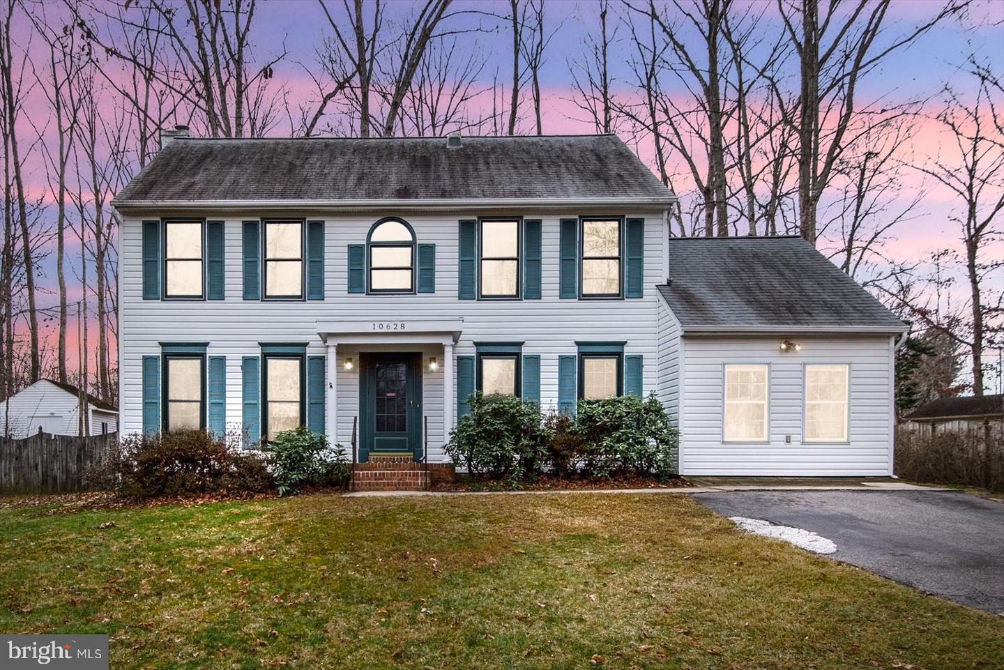 10628 CHESTERWOOD DR, SPOTSYLVANIA, Virginia 22553, 4 Bedrooms Bedrooms, ,3 BathroomsBathrooms,Residential,For sale,10628 CHESTERWOOD DR,VASP2038676 MLS # VASP2038676