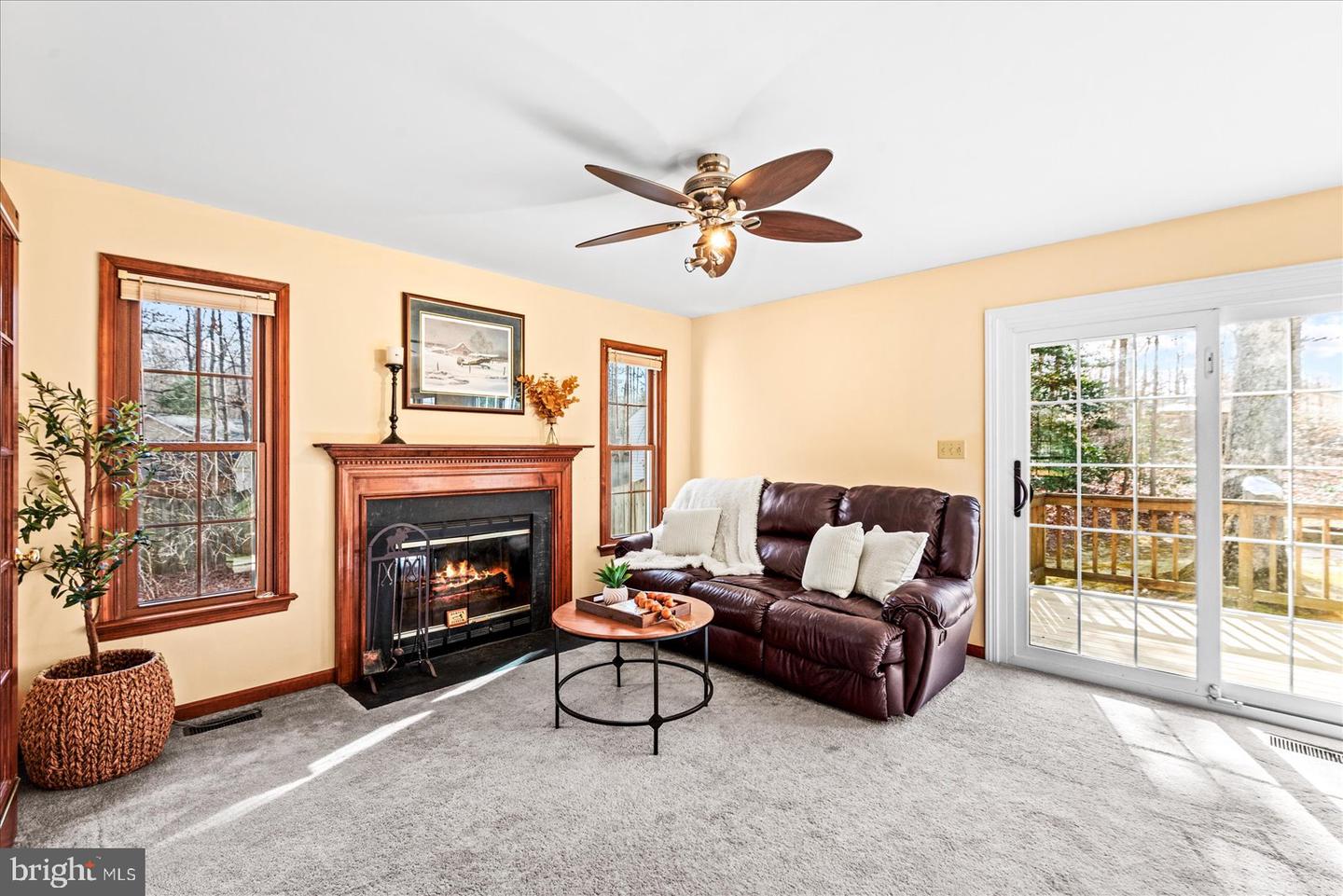 10628 CHESTERWOOD DR, SPOTSYLVANIA, Virginia 22553, 4 Bedrooms Bedrooms, ,3 BathroomsBathrooms,Residential,For sale,10628 CHESTERWOOD DR,VASP2038676 MLS # VASP2038676