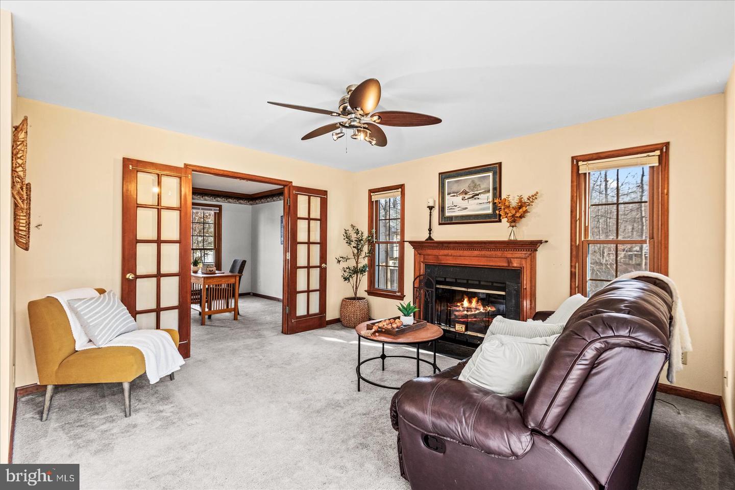 10628 CHESTERWOOD DR, SPOTSYLVANIA, Virginia 22553, 4 Bedrooms Bedrooms, ,3 BathroomsBathrooms,Residential,For sale,10628 CHESTERWOOD DR,VASP2038676 MLS # VASP2038676