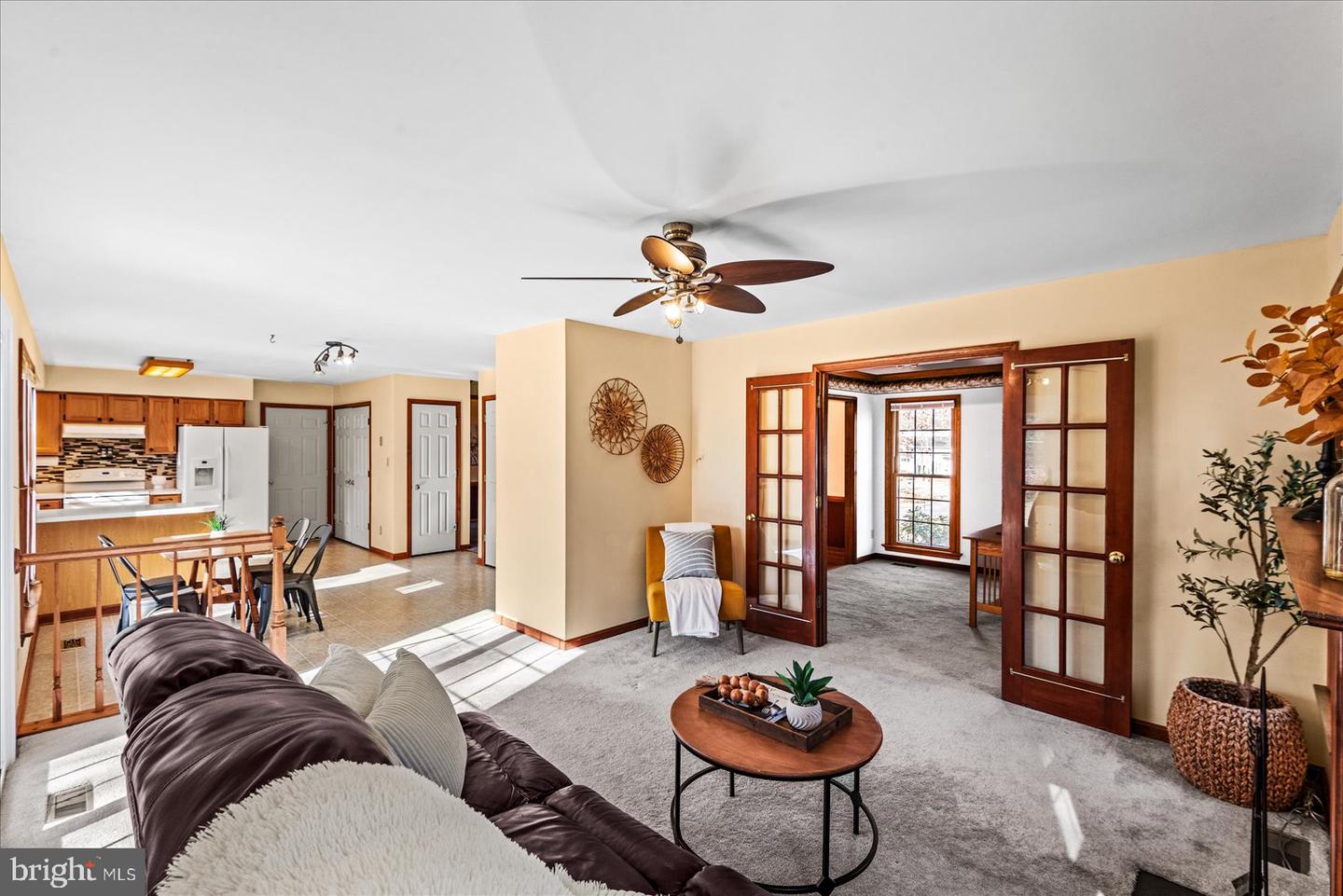 10628 CHESTERWOOD DR, SPOTSYLVANIA, Virginia 22553, 4 Bedrooms Bedrooms, ,3 BathroomsBathrooms,Residential,For sale,10628 CHESTERWOOD DR,VASP2038676 MLS # VASP2038676