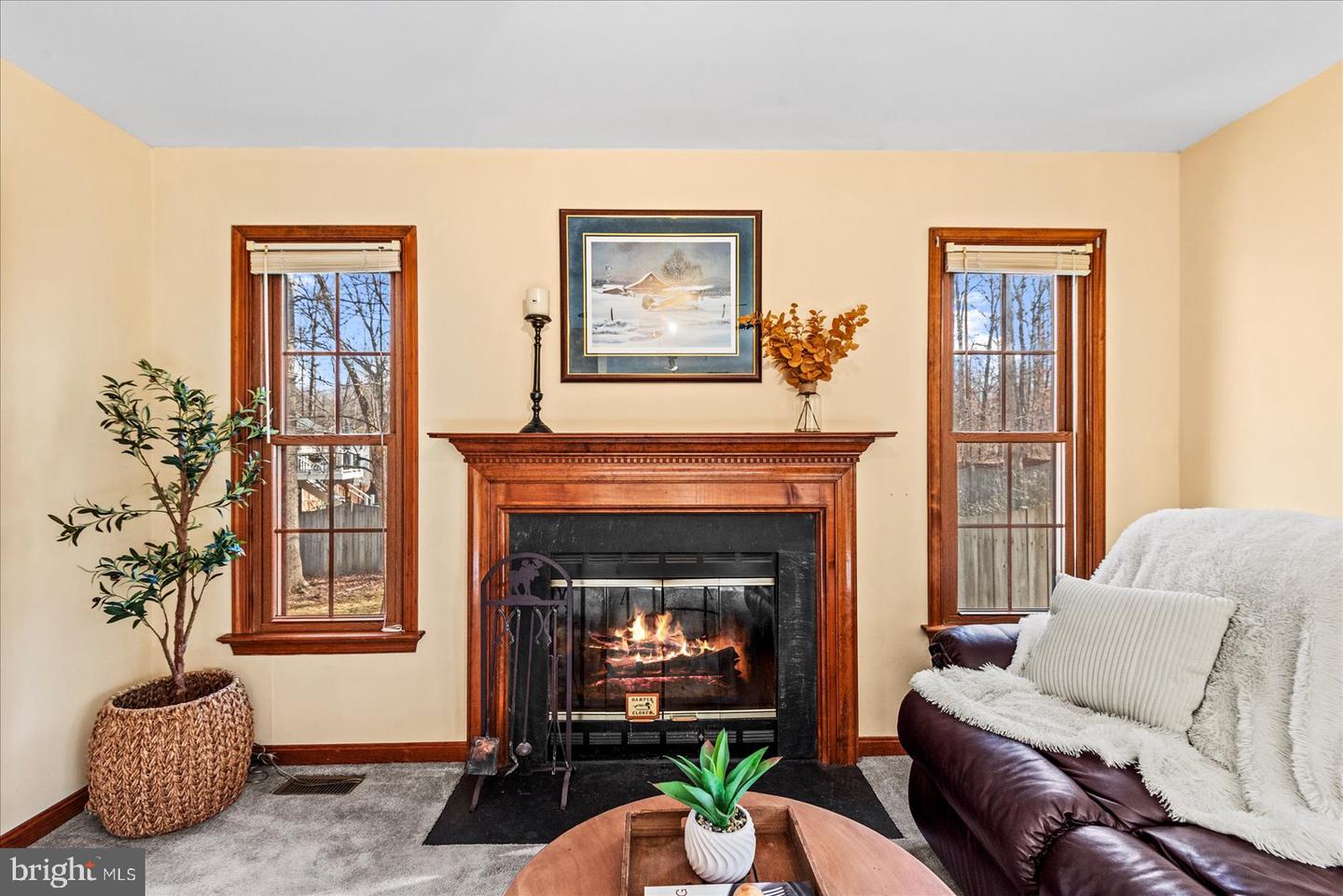 10628 CHESTERWOOD DR, SPOTSYLVANIA, Virginia 22553, 4 Bedrooms Bedrooms, ,3 BathroomsBathrooms,Residential,For sale,10628 CHESTERWOOD DR,VASP2038676 MLS # VASP2038676