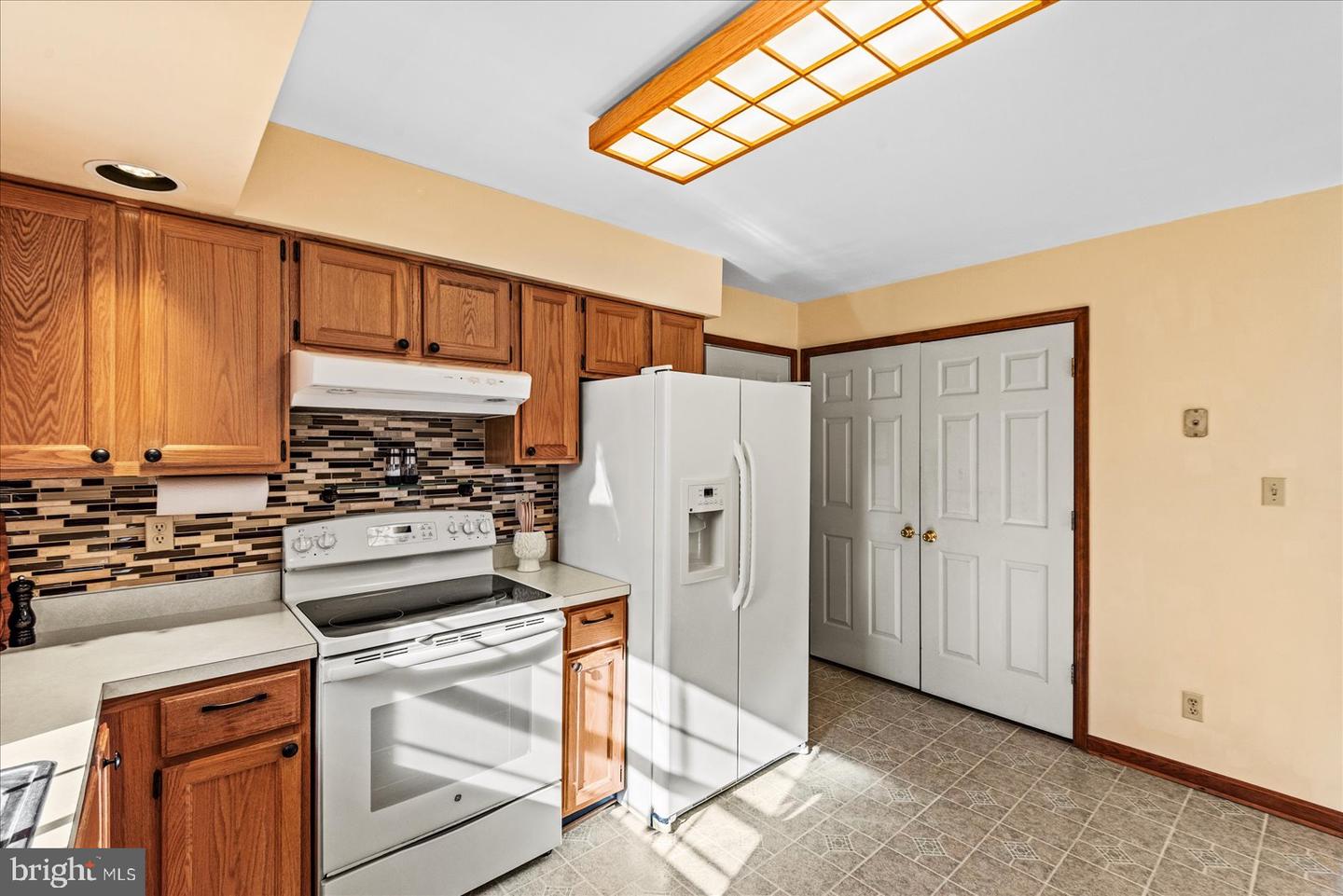 10628 CHESTERWOOD DR, SPOTSYLVANIA, Virginia 22553, 4 Bedrooms Bedrooms, ,3 BathroomsBathrooms,Residential,For sale,10628 CHESTERWOOD DR,VASP2038676 MLS # VASP2038676