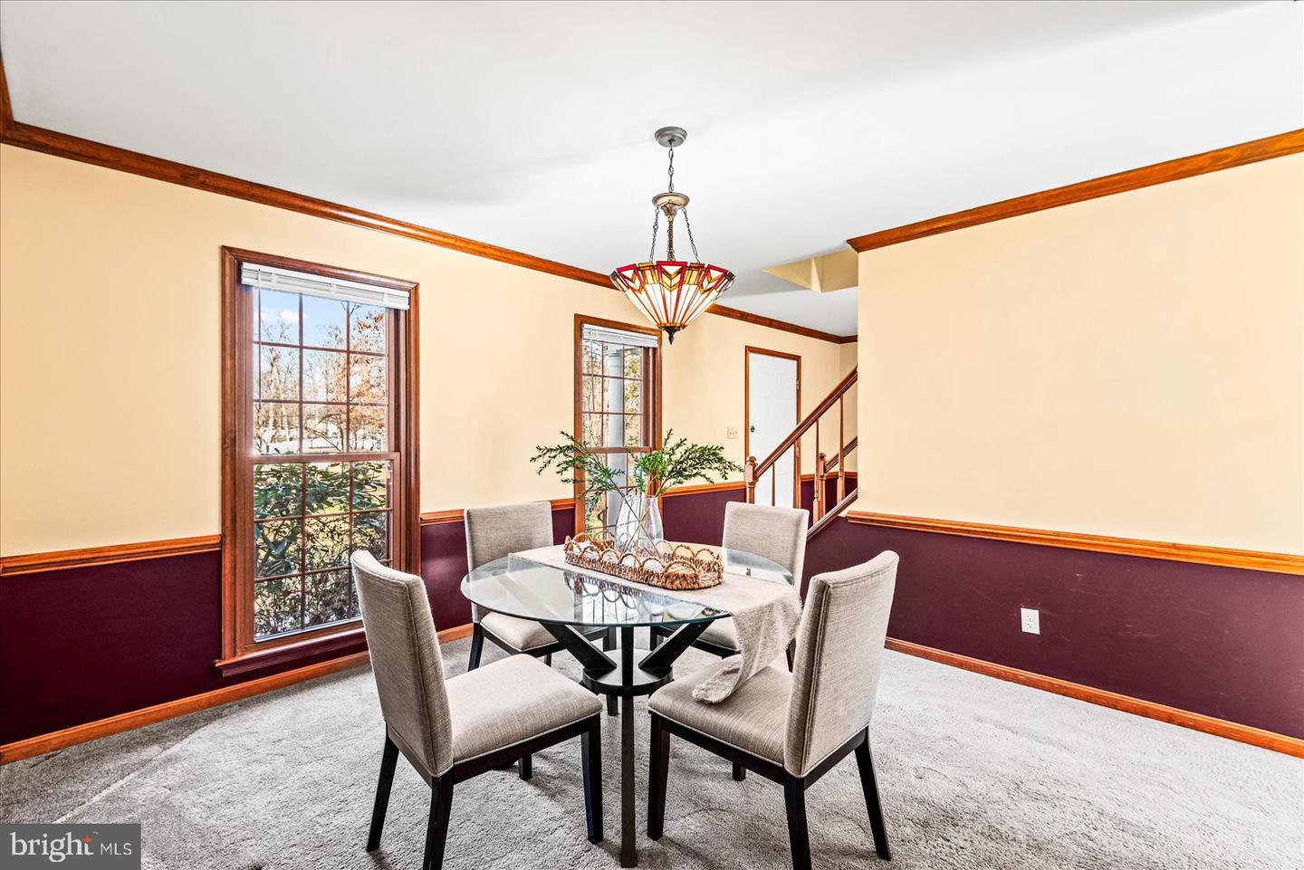 10628 CHESTERWOOD DR, SPOTSYLVANIA, Virginia 22553, 4 Bedrooms Bedrooms, ,3 BathroomsBathrooms,Residential,For sale,10628 CHESTERWOOD DR,VASP2038676 MLS # VASP2038676