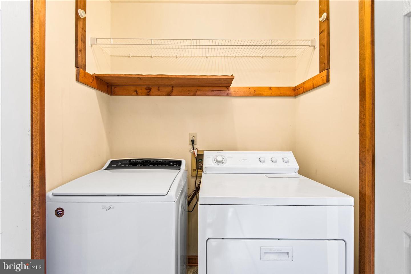 10628 CHESTERWOOD DR, SPOTSYLVANIA, Virginia 22553, 4 Bedrooms Bedrooms, ,3 BathroomsBathrooms,Residential,For sale,10628 CHESTERWOOD DR,VASP2038676 MLS # VASP2038676