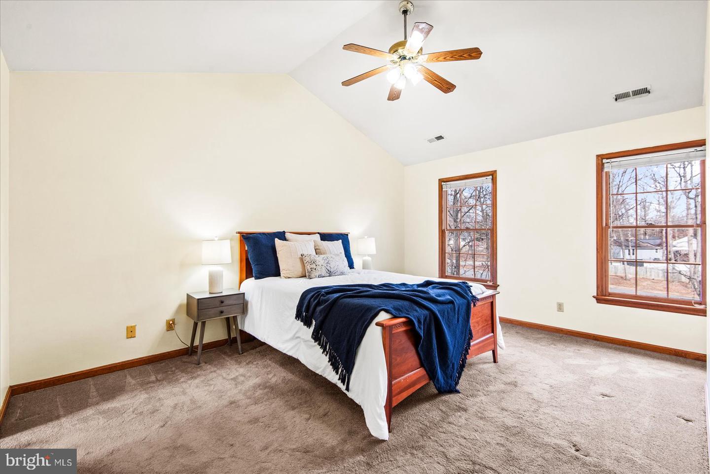 10628 CHESTERWOOD DR, SPOTSYLVANIA, Virginia 22553, 4 Bedrooms Bedrooms, ,3 BathroomsBathrooms,Residential,For sale,10628 CHESTERWOOD DR,VASP2038676 MLS # VASP2038676